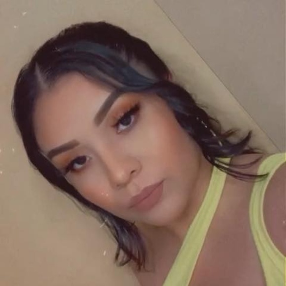 solorzanoadri97